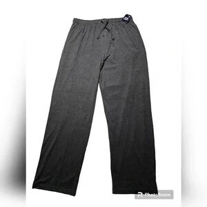 Bridgeport Brushed Pants 2XL NWT